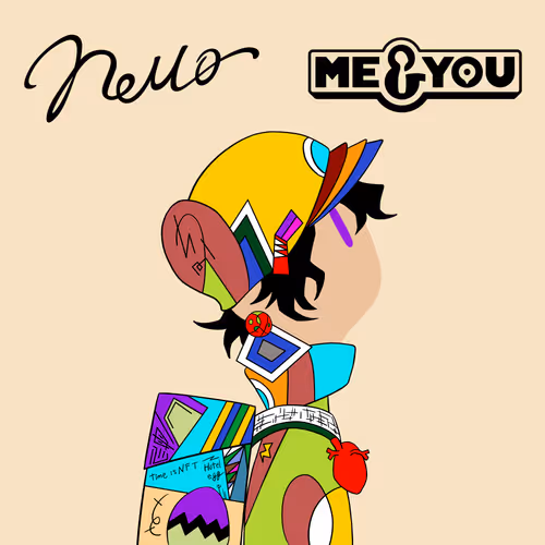 Item #99752175122059360161831499482570270820518715106215986926496012697705562243073 Media