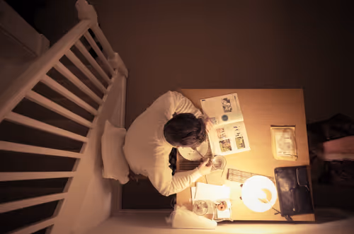 Item #59338953399147466951069363050415344621973578196118747152280631648883044253697 Media