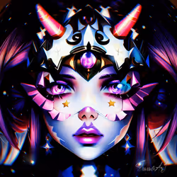 49961714364068231619218657795003757336254372802059340559341776871730767200257