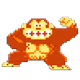 106153238651121730083407206706148438013904051506781774486640552715646916362241