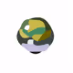 95161108909244803866466509803989023131757004550839584307956374024030655610881
