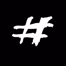The Neverhood Font #