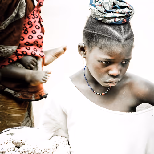 Item #103075313853164504296146446835808121549412604378356450993846200778133918973953 Media