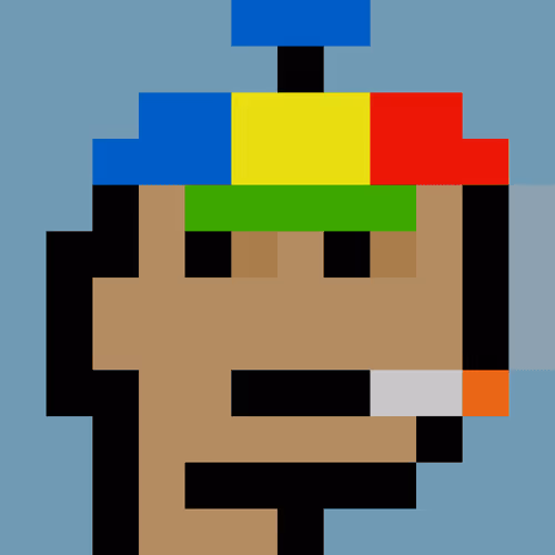 Item #10668578255512483000307492093819592569275024863402874844901439450746535804929 Media