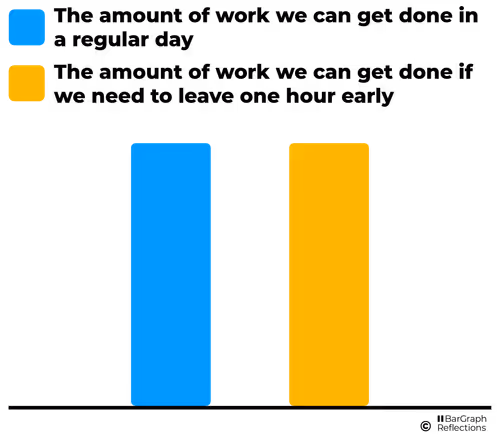 Item #71226102035948391009884637379835885594518609906776448326611956782462096375809 Media