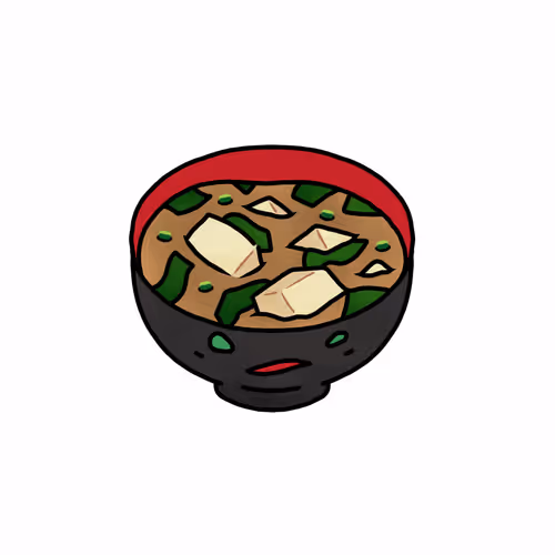 Item #20181525388845734899385940545609910905301287937311041646196237682722144780289 Media