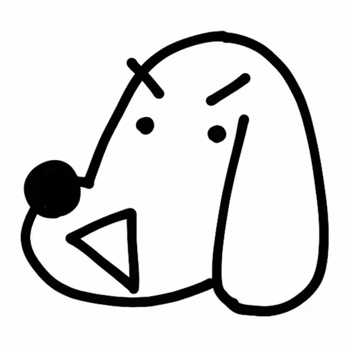 Item #88911787795536793754299873573073877125936413103657954850926656486439244529665 Media