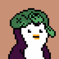 79591228872925422683974364232320317376604576145610297440234527270747456405505