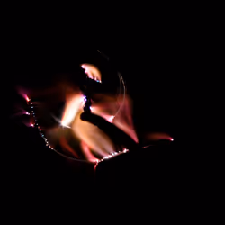 45731211464929816441170859700976373292149702980452148839612468930316888702977