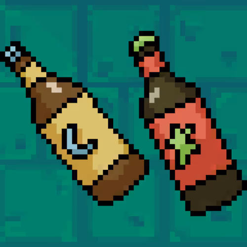 Item #54592082719803053098543928044698800442533756316367598168258737435514628997121 Media