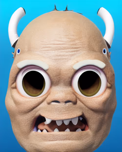 Item #112375948560110869881024579362805399071252658345030218079639008297322496917505 Media