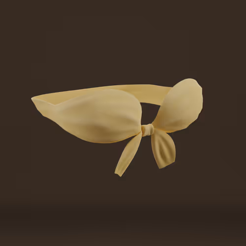 Item #37917354896210501391542715990572844744985001873549357070365893127051059134564 Media