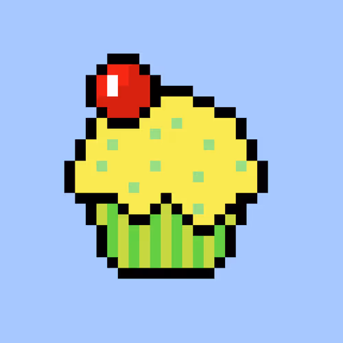 Item #32532151867053199745384554684273014653540700252976757577392038086929564041217 Media