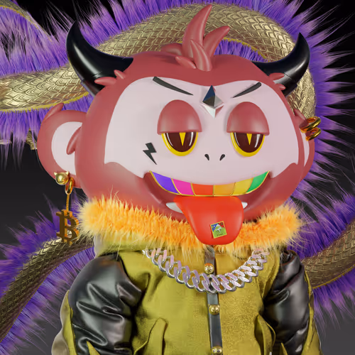 Item #10851054854564940199039994661099194939301467051244520084176937157306871709697 Media