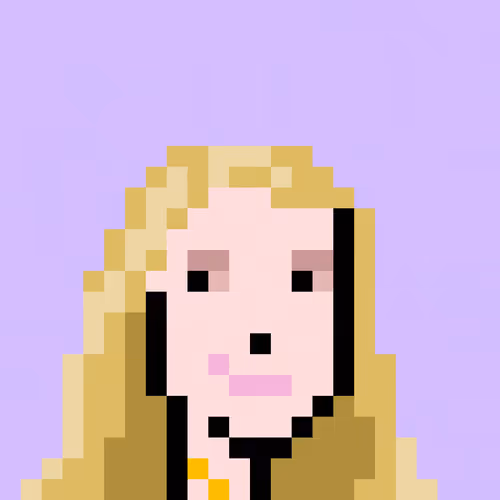 Item #8112316025873927737505937898915153732580103913704334048512379811298822586369 Media