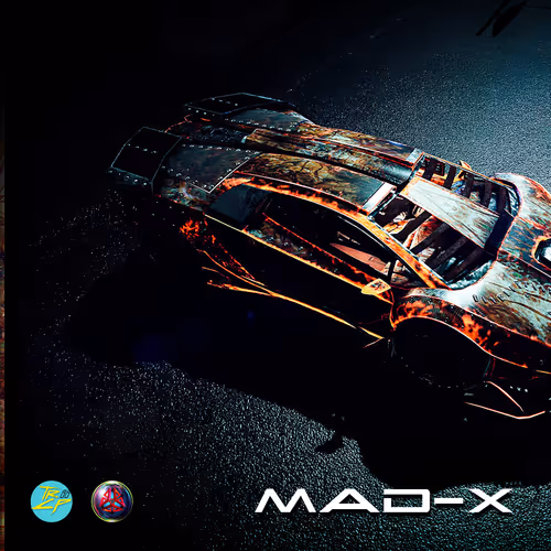 54785824475838261048721774470211093942919637775215599632425855372343029792769