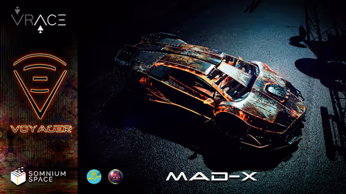 Item #54785824475838261048721774470211093942919637775215599632425855372343029792769 Media