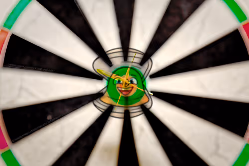 Item #63740481557076843171748722744674070771974254949917767657960007344395307188225 Media