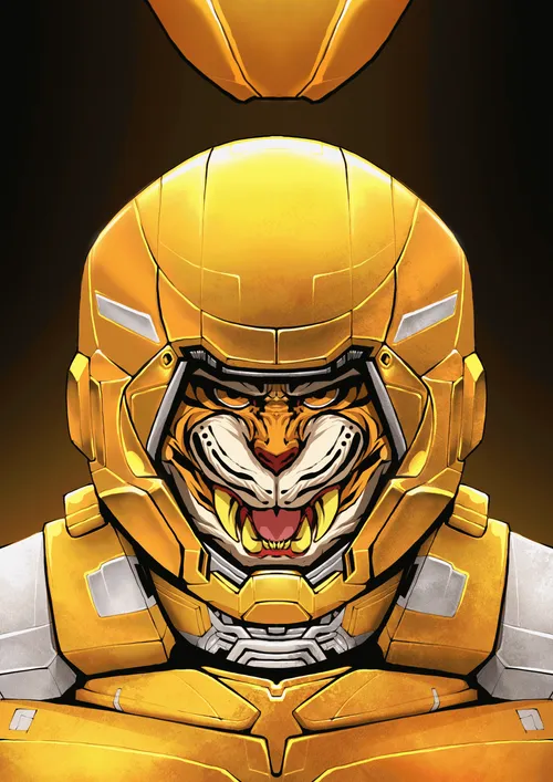 Item #24173122825346670904929327357950920014691604495408274662638366290708036321281 Media