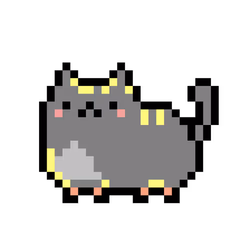 Item #30699342933833294580524730531159171304424818316641005173345257881020196192257 Media