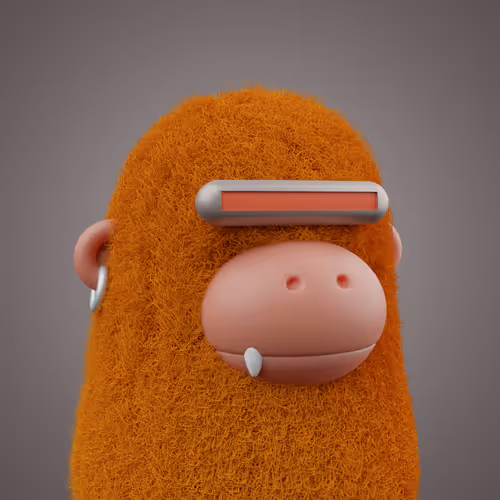 Item #22077472414801678641245119963446746256633518039029540492861110202798555791361 Media