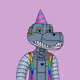 34085485605809858234645056736246100833627908360907625323341308021070507278337
