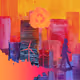 94847877371016973211296423874921286299423976248937460650323479334310710870017