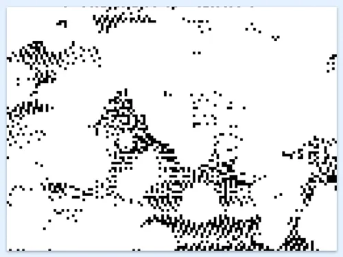 Item #33424816456475479058666429655808952214722683084272271257172629157836817956865 Media