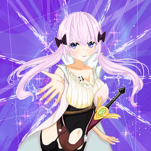 Item #26576565298943001288446899155852408241881025476957247002722265384412361261057 Media