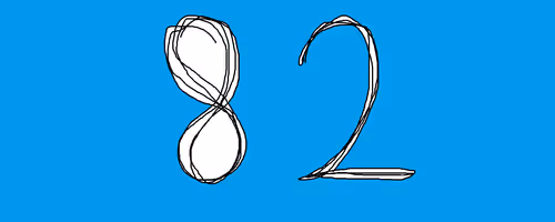 Item #31327501203320497037928478425876079849842459958746196279371270512751119695873 Media