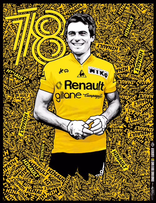 Item #9435248876985319332625183043070164696992520604864074361564202886205188079621 Media