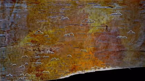 Item #38062793118946774180971370899681342499980309125311153428735989632121752780801 Media