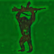 1007496385244793107399748214575955941358093266602129796306954002402837004289