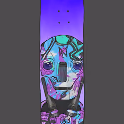 Darkodius
