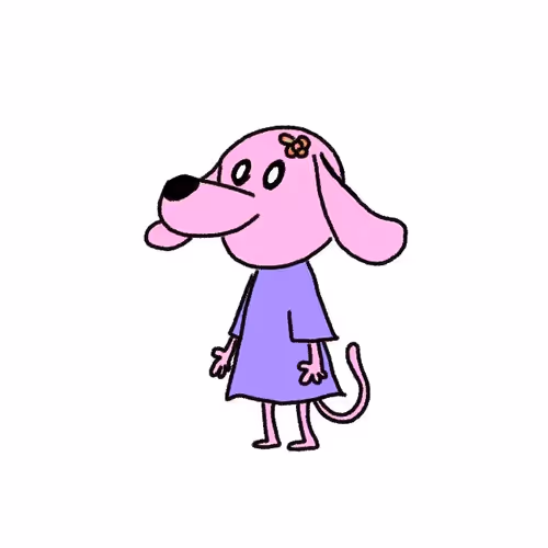 115449342483210121642688800649429676973022154929305780904581781359132539879425