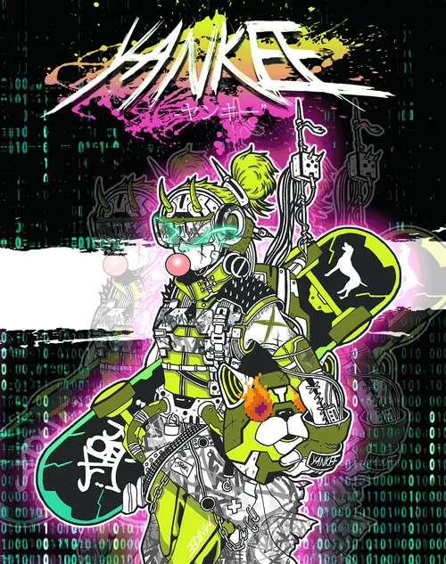 Item #111910369371669077432388985393145797300432914642416201754690921256913838538753 Media