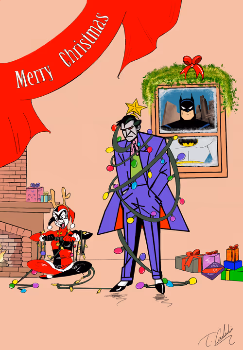 Item #96204562423592290746607308540151786971420842414918057487439675823313836310628 Media