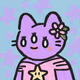 Cute Cats Salon