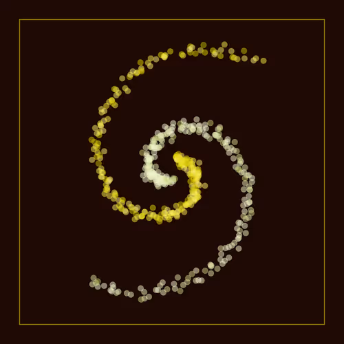 107937117699900001194099939943306584939867407144504846123696048197032665415681