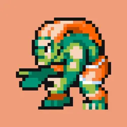 13684171419041777870307663987147634266875472786607640162629424592399827468289