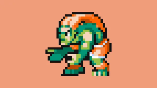 Item #13684171419041777870307663987147634266875472786607640162629424592399827468289 Media