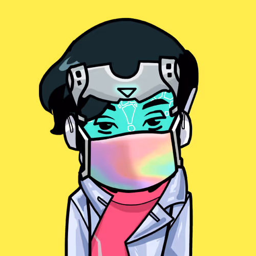 Item #76206428143373897920075671810446813054162648331389200844398410897205063843841 Media