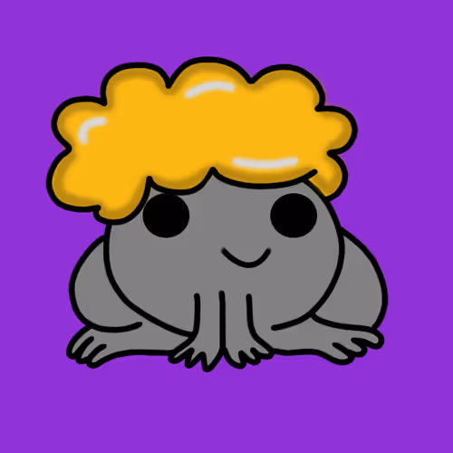 Item #45254265430000349483837811811139847534412107202843314390489383093594371391489 Media