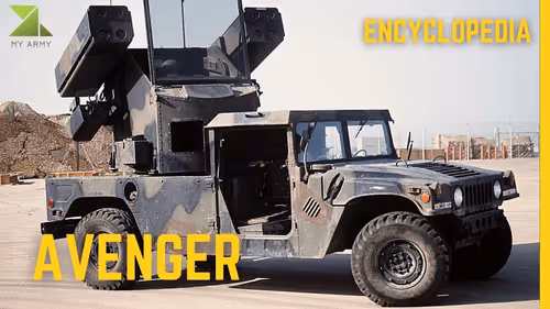 Item #15267715480302092845989581263637119815467033421881741849937918842721800290314 Media