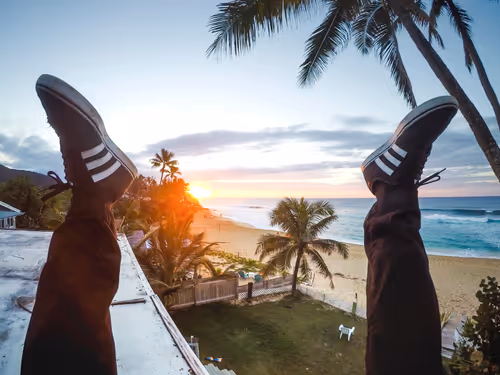 Item #51836971000367680899562495112812040518737956494175022057486888345350401163265 Media