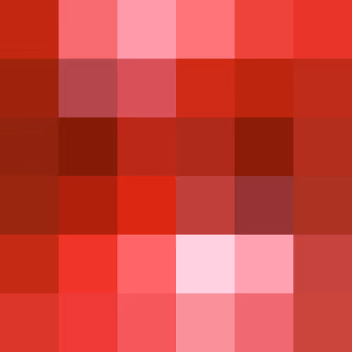 Item #31254317026565186829076395925043458978417340858842999317506061150222351859713 Media