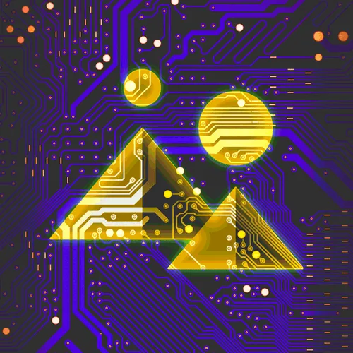28023187433289049094106571694531650250834107404160255306566064293428894629889