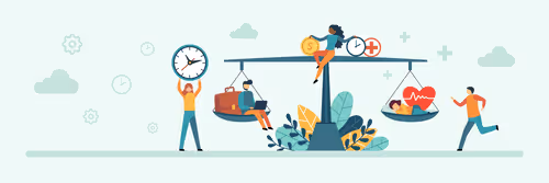 Item #92662964202726717391190062705343892280773740625526814578645622785108806205441 Media