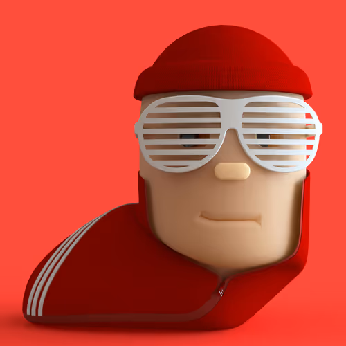 Item #5669063411712186071457994490841560346885873520600616565802899187971198550017 Media