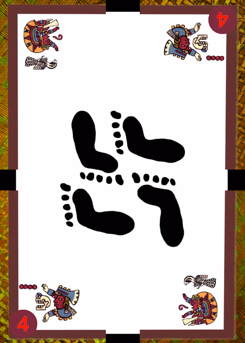 Item #109749497323234612610586601103307186121918520978534975720619519866601755115533 Media